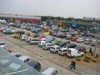 Stop-Shop Nagykanizsa